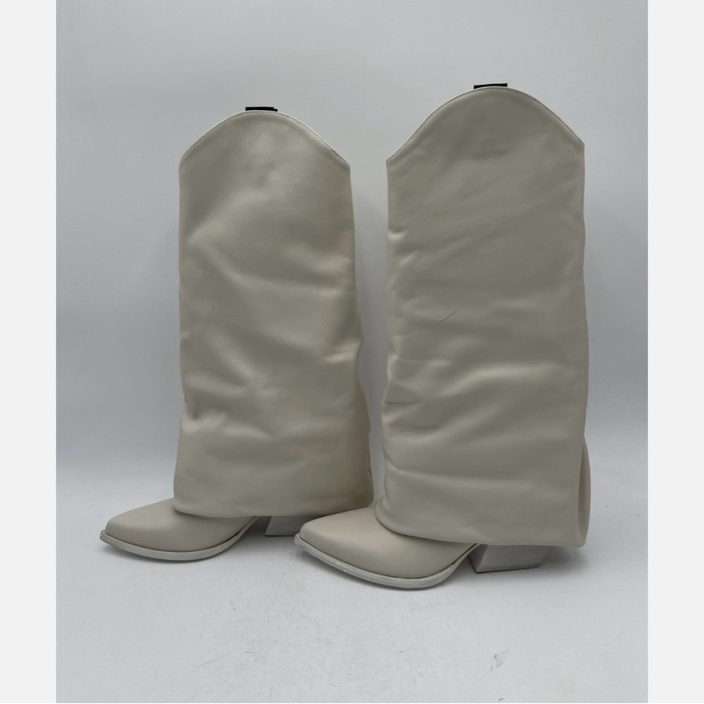 Vince Camuto Women's Boots